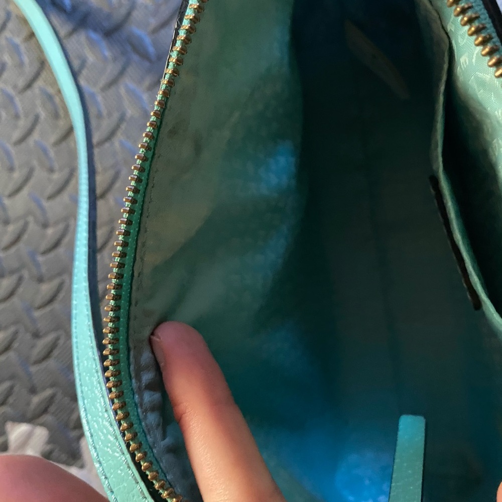 Kate Spade Purse - Picture 4 of 5